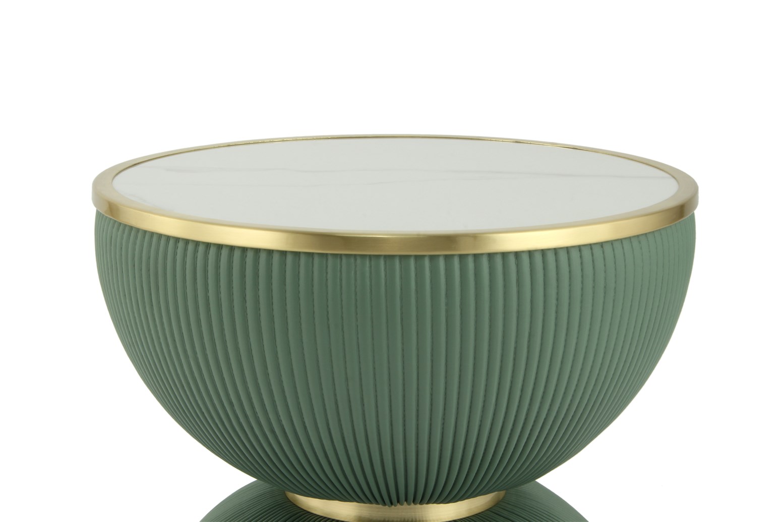 Beistelltisch Mint
