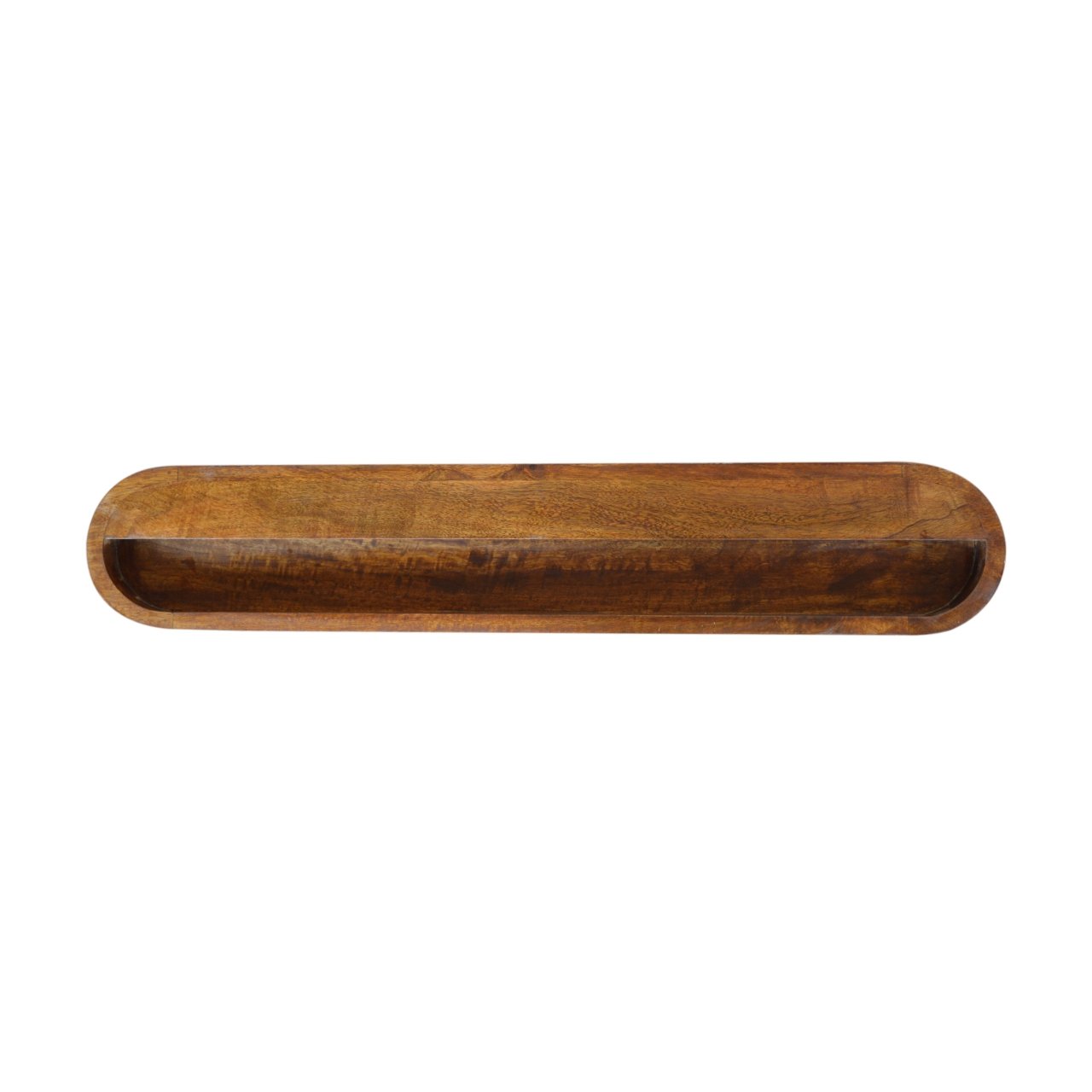 Konsole „Floating Chestnut London“