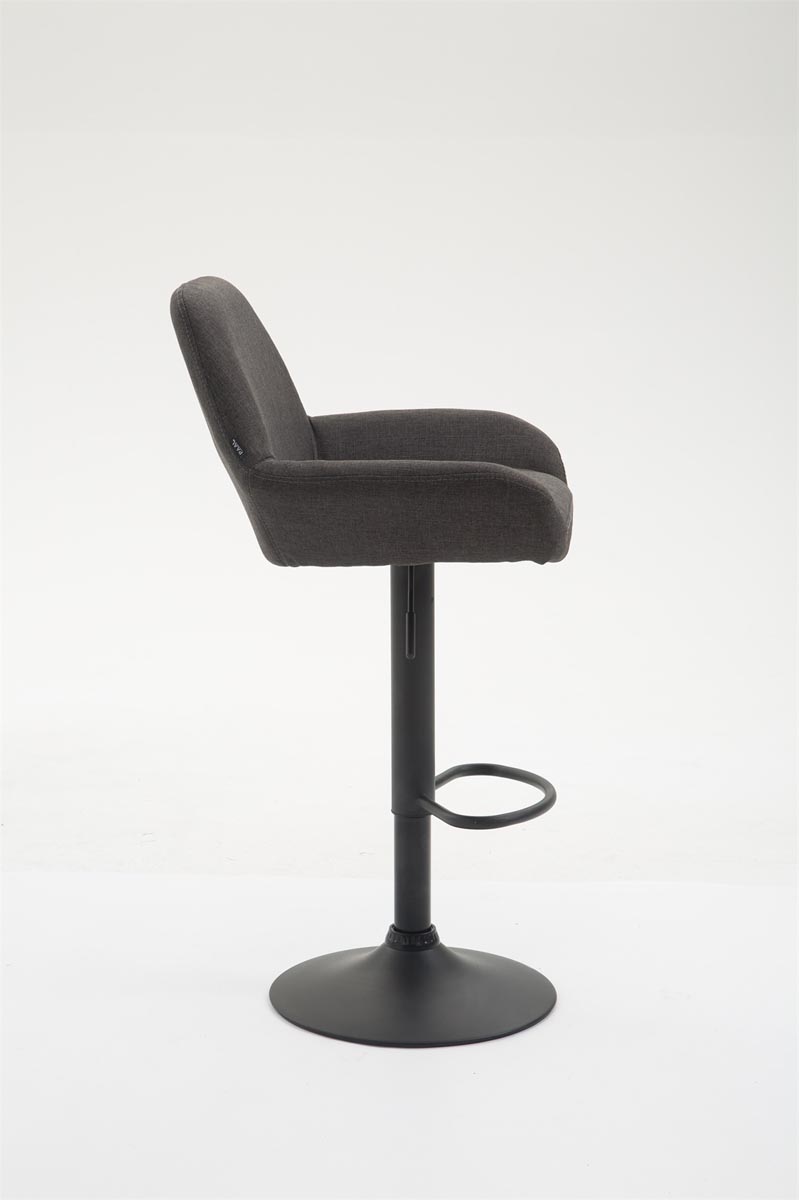 Barhocker Braga Stoff B