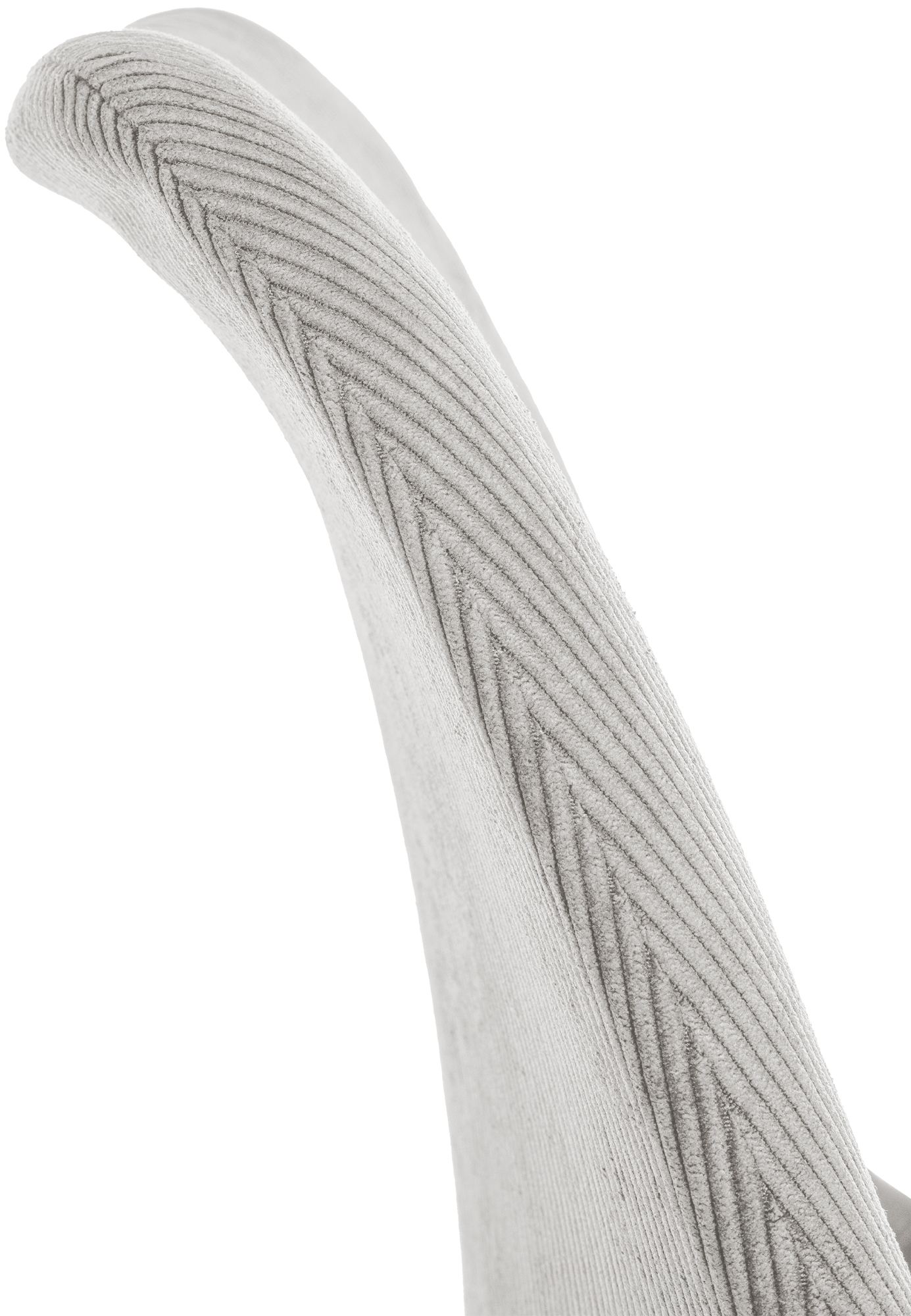 4er Set Stuhl Linares Cord