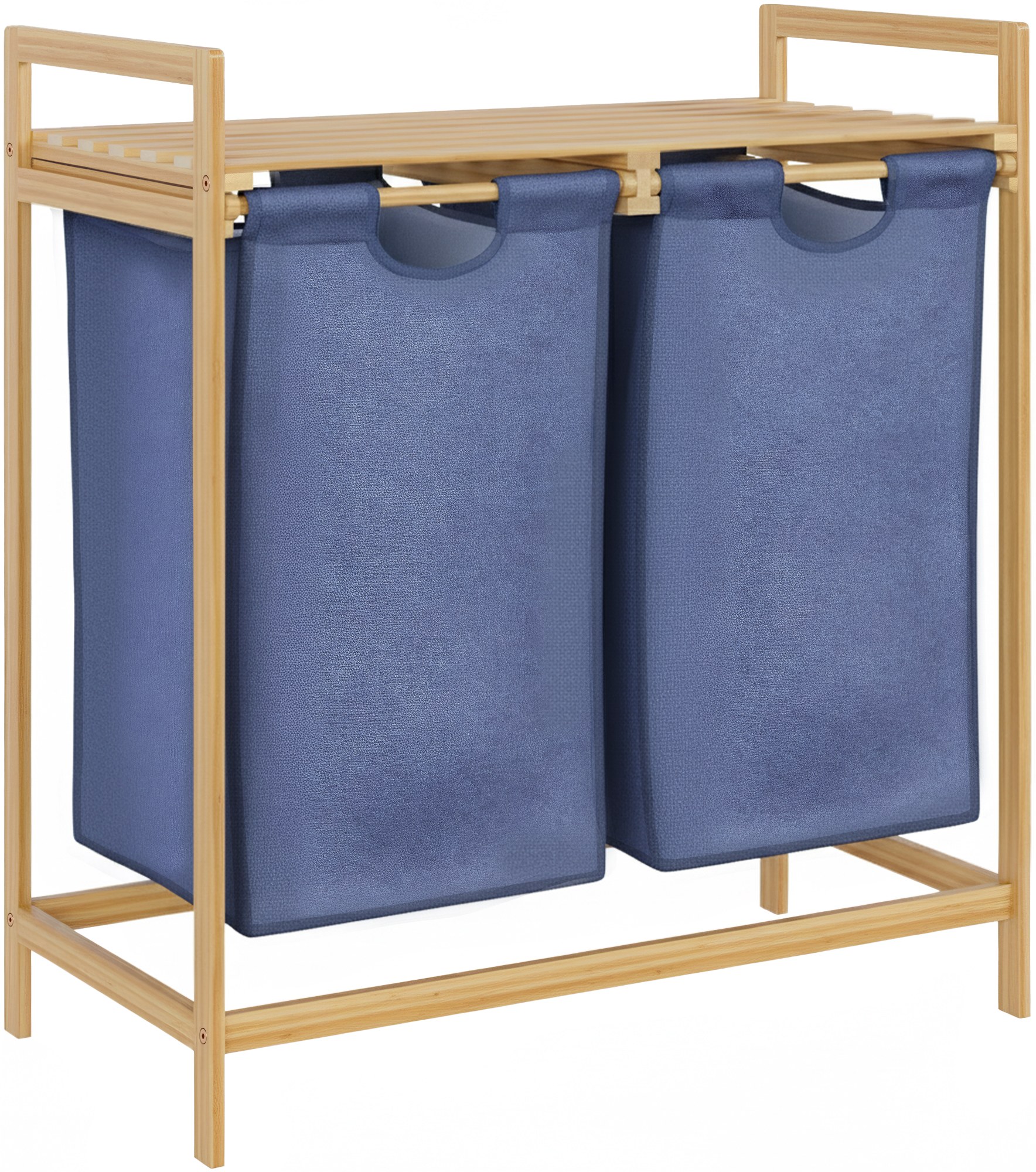 Wäschebox Sussina