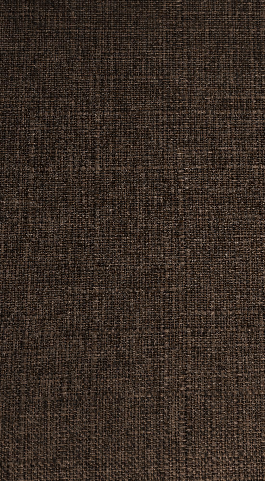 Barhocker Newport Stoff B