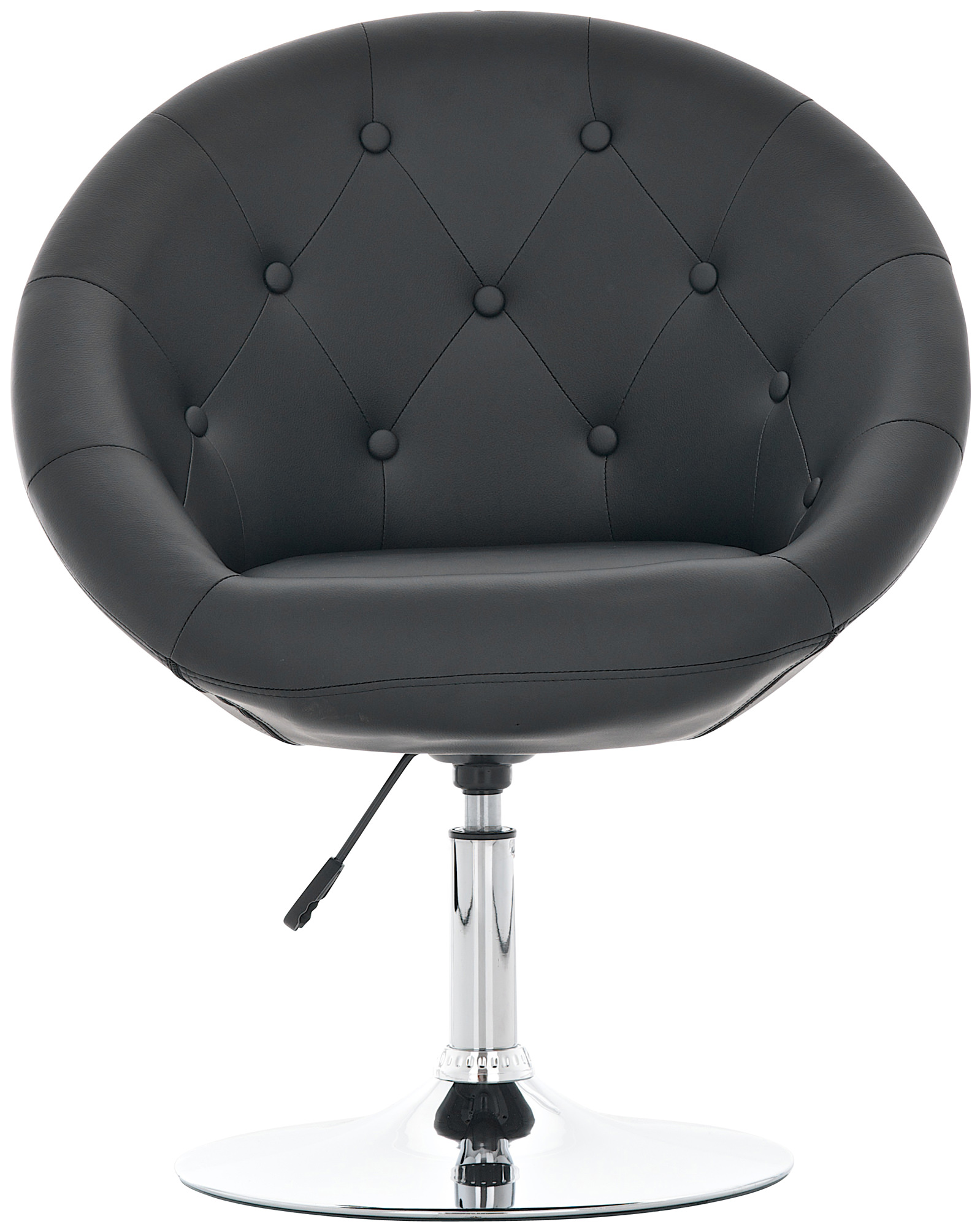London Lounger