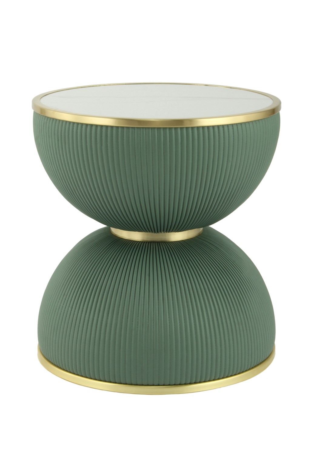 Beistelltisch Mint