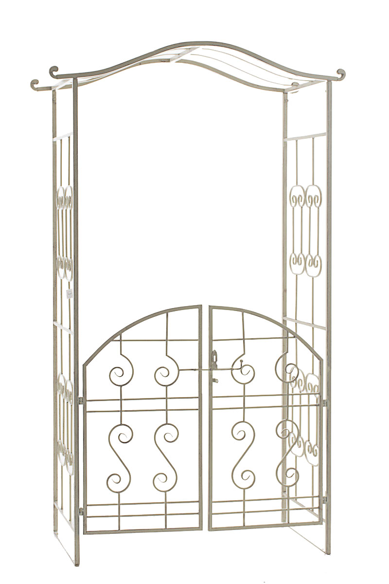 Rosenbogen Astia V2