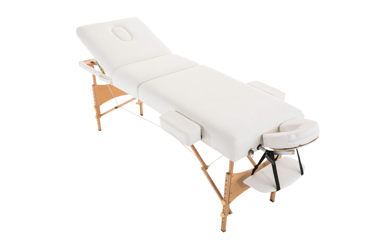 Massageliege Dream