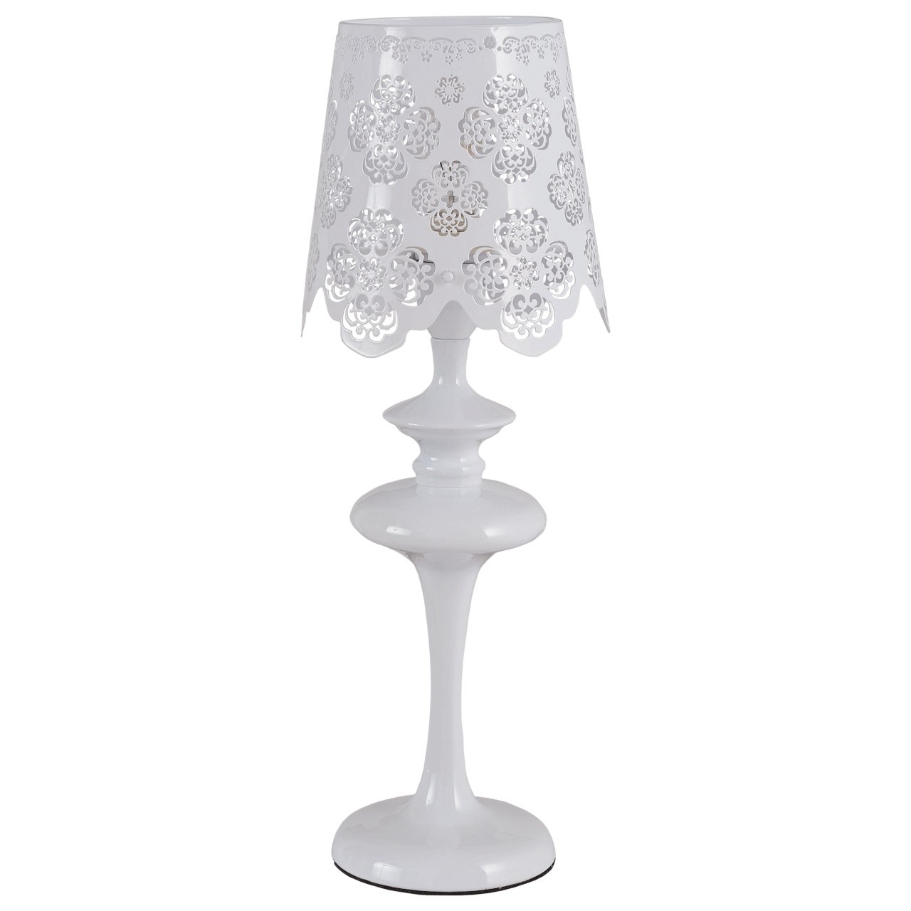 Tischleuchte Elegance 472030101