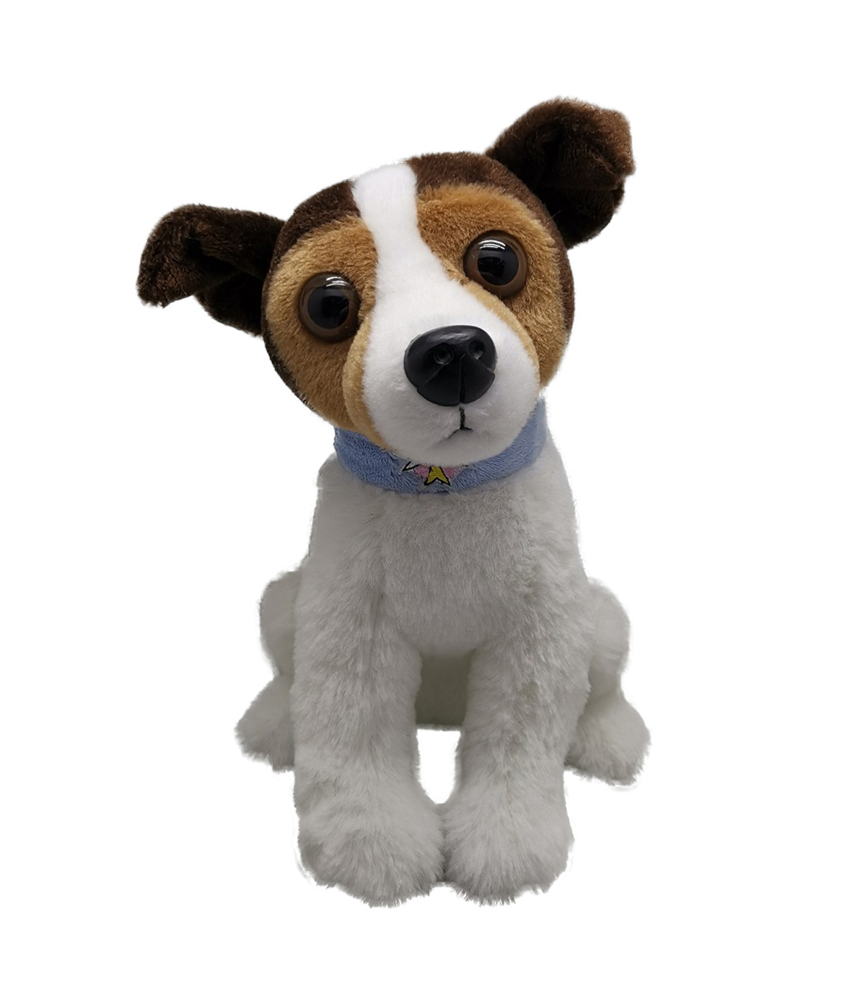 Joy Toy Plüschfiguren Minnie - adopt me Plüsch Tier Hund
