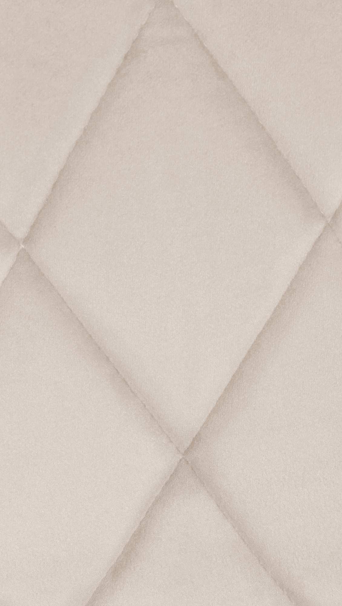 Barhocker Lazio Samt chrom