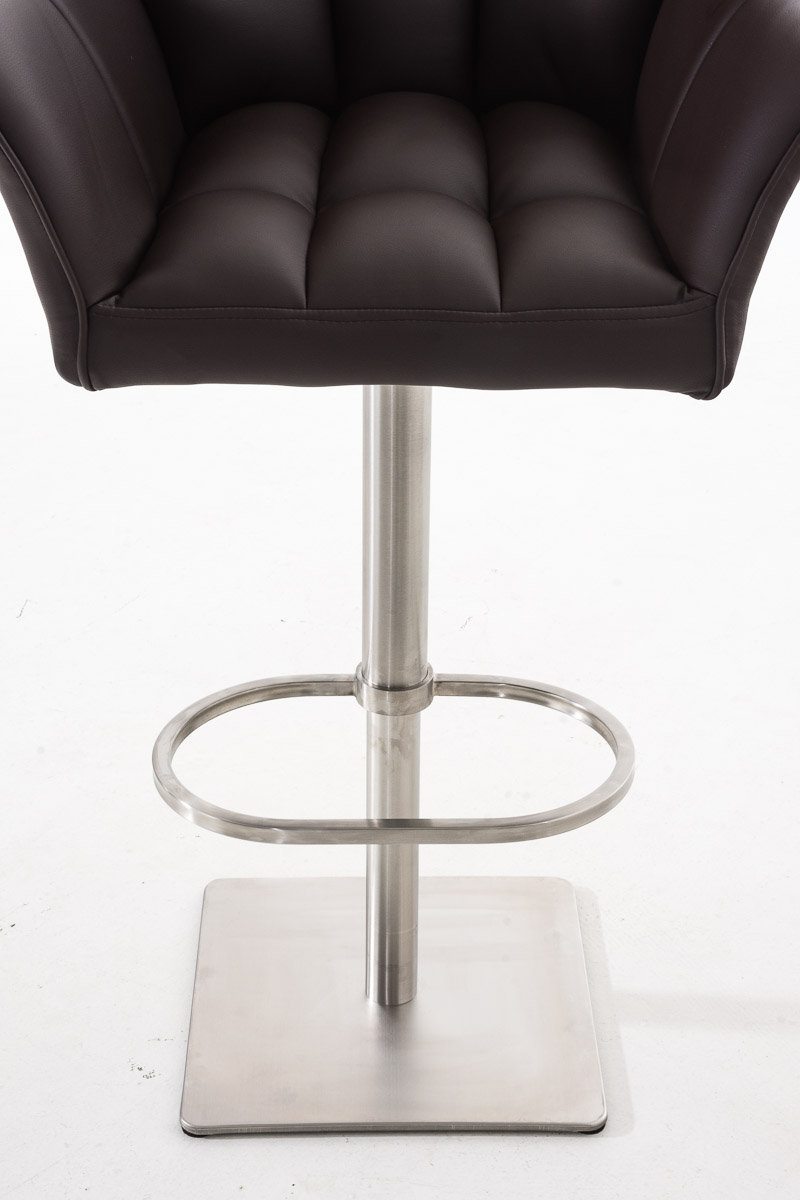 Barhocker Damaso E