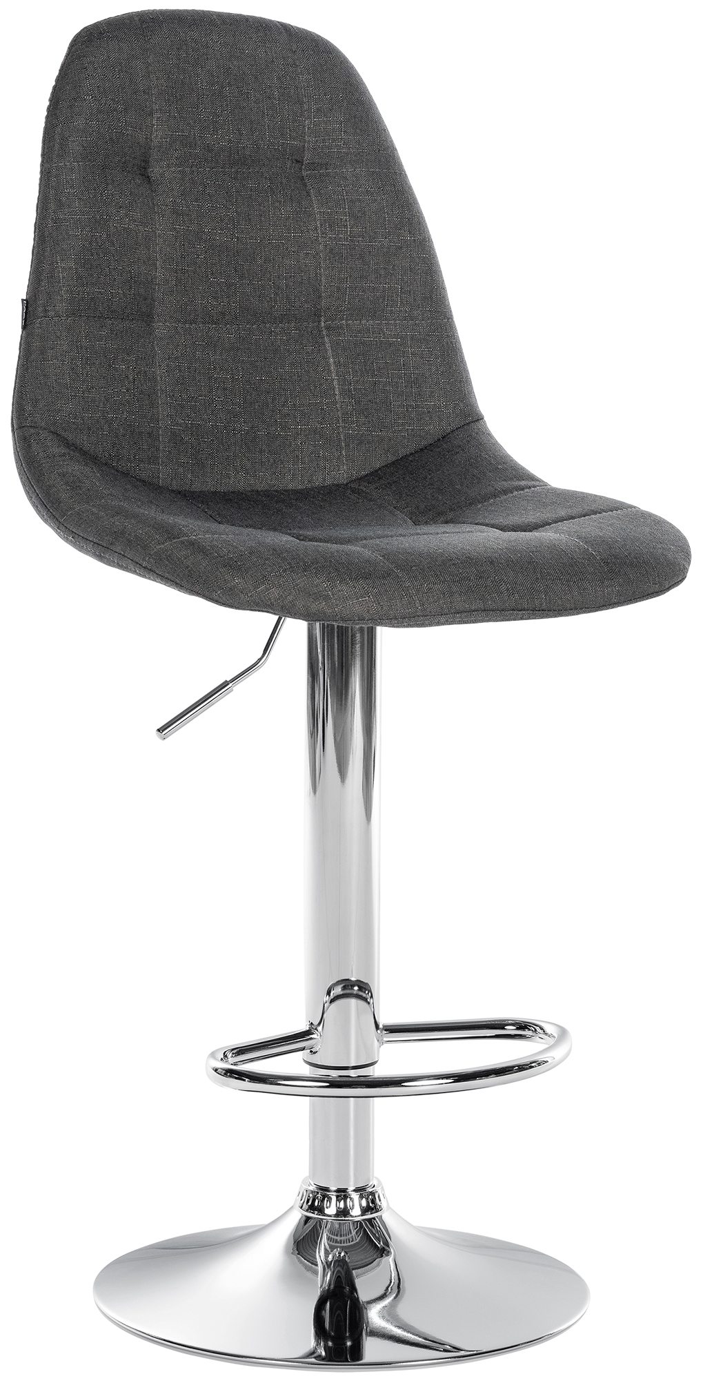 Barhocker Elmore Stoff C