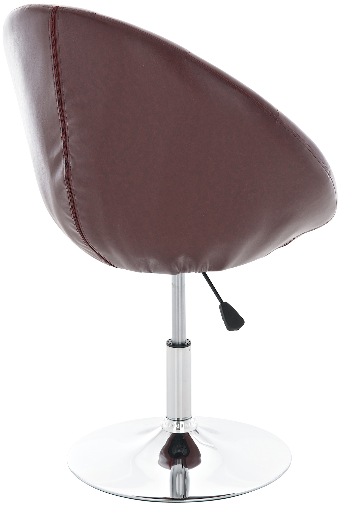 London Lounger