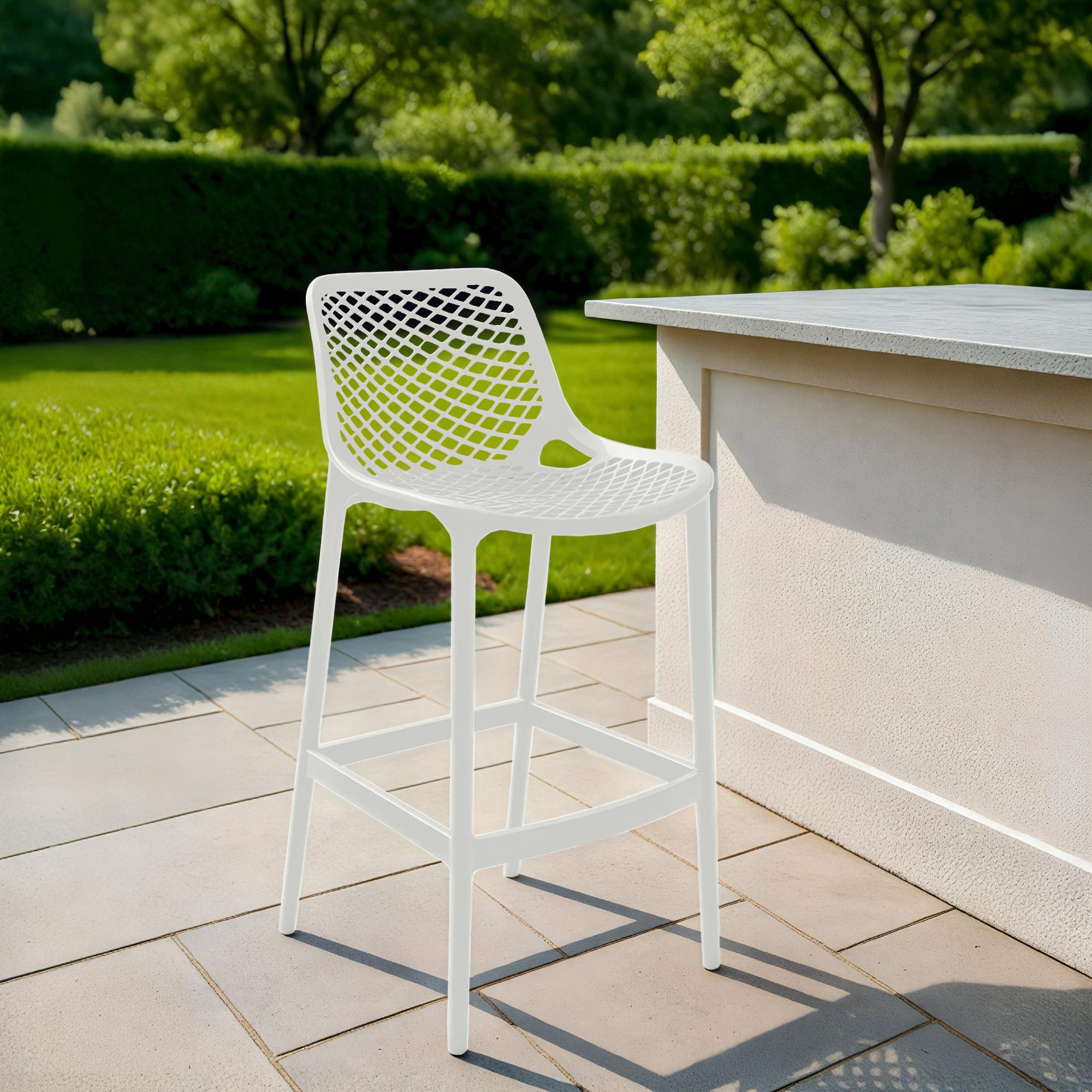 Barhocker Air