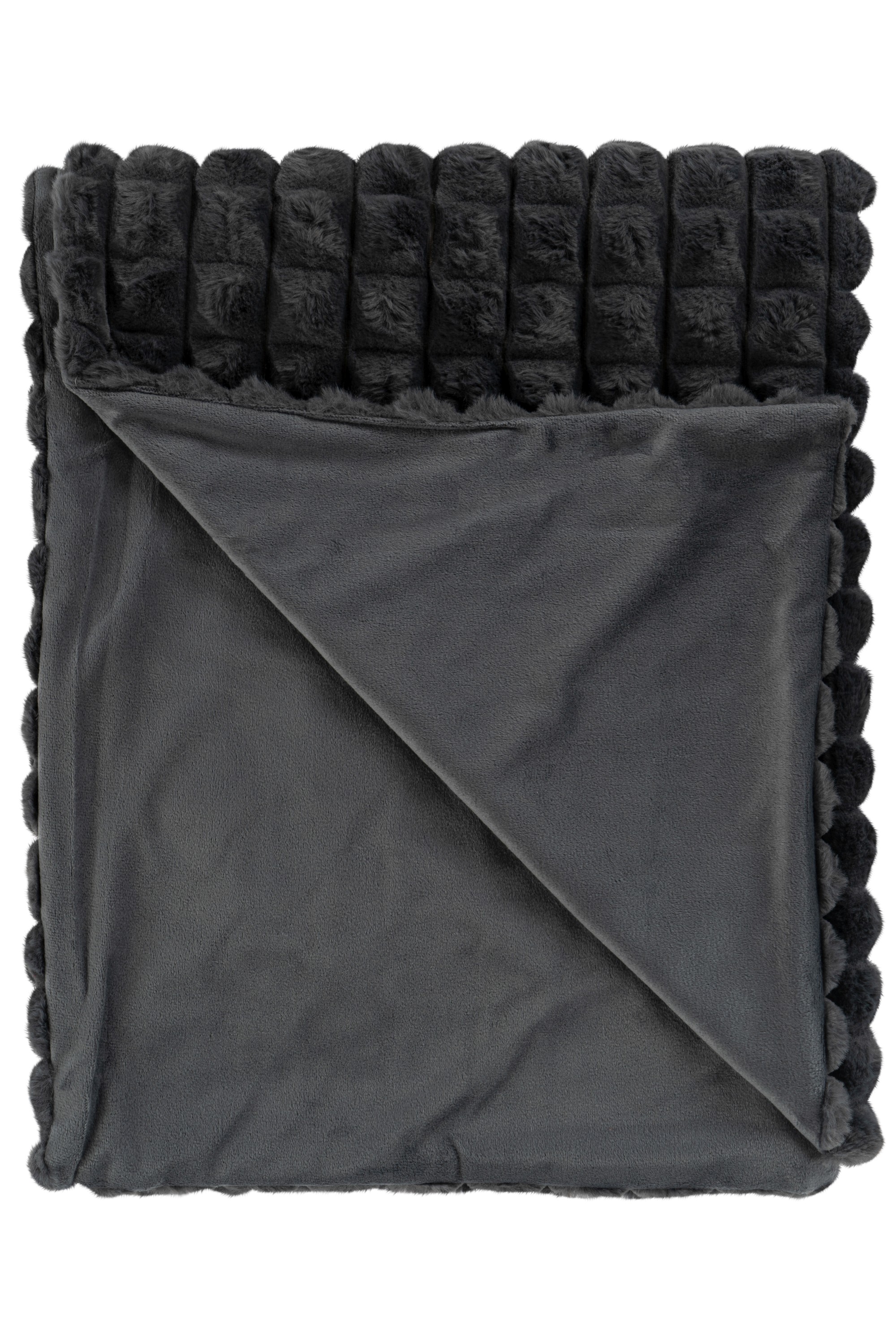 Deko-Decke Decke Spa Essence 125 Graphit