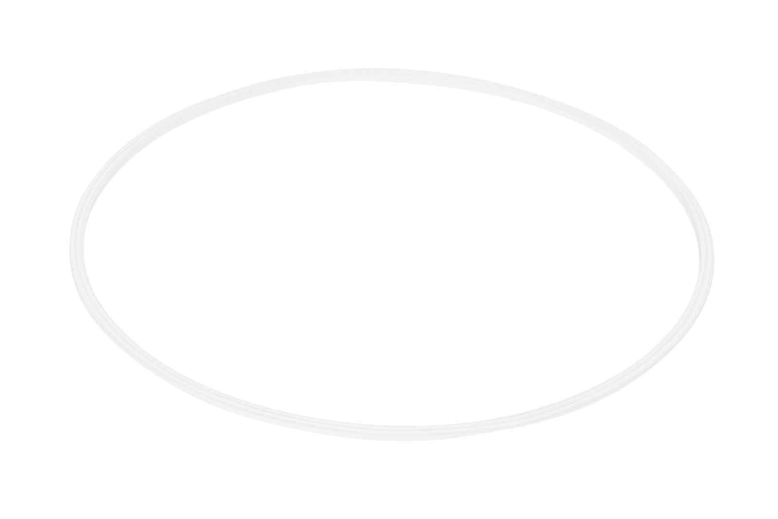 Bodenschutz Ersatzring 45 cm