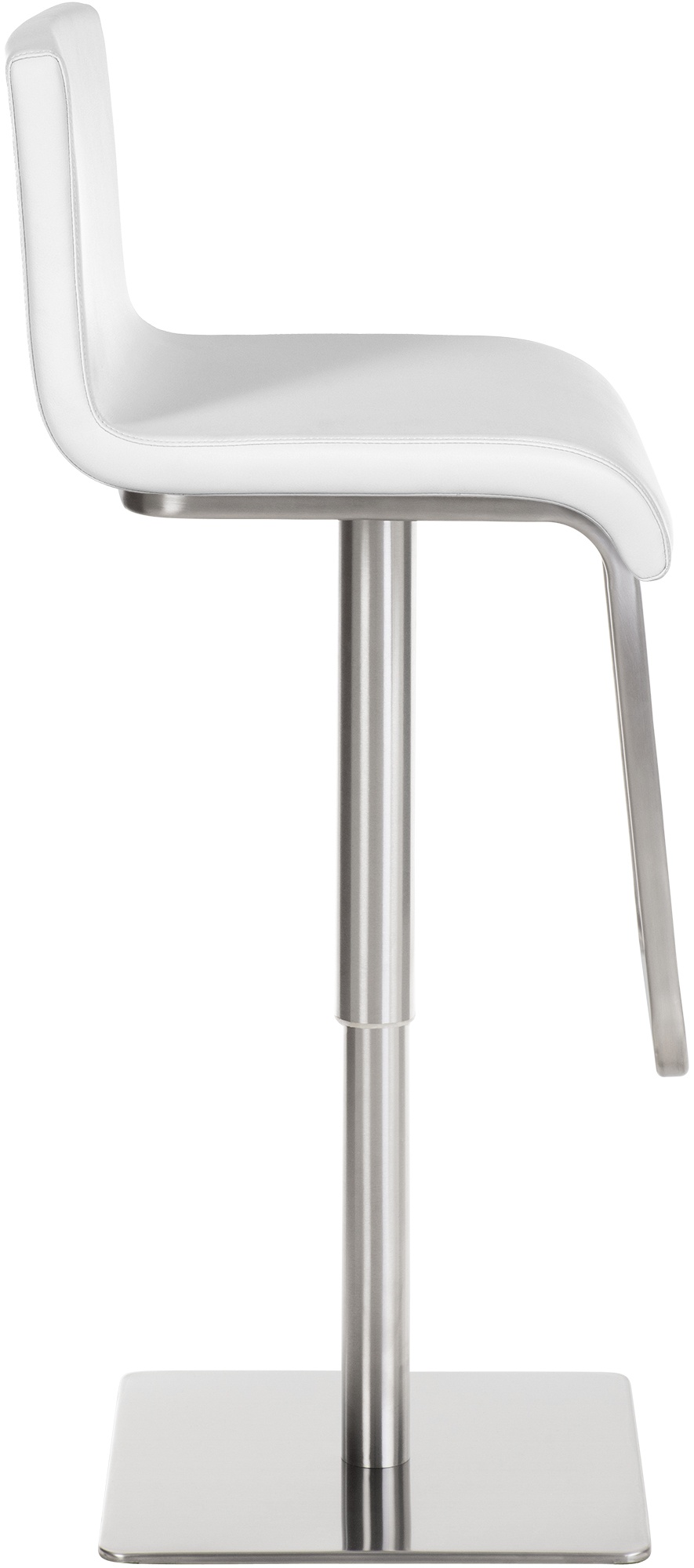 Barhocker Limon E