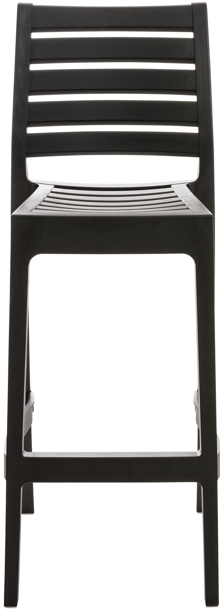 Barhocker Ares