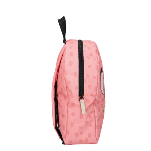 Vadobag Europe B.V. Disney Disney Bambi - Rucksack "Style Icons" 34cm