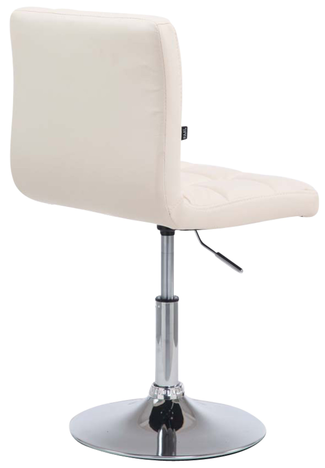 4er Set Lounger Palma V2