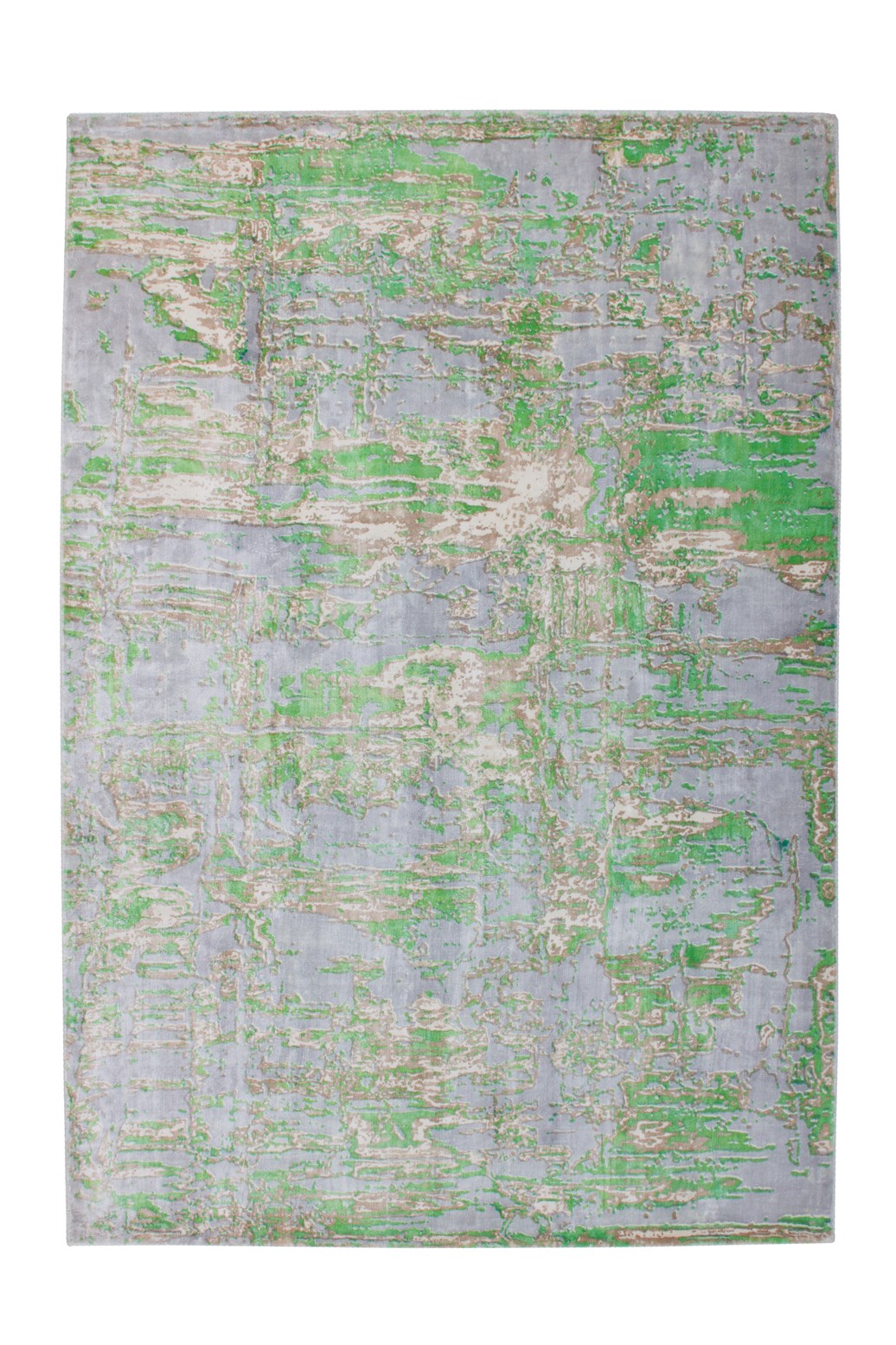 Teppich Ocean 500 Multi 170cm x 240cm