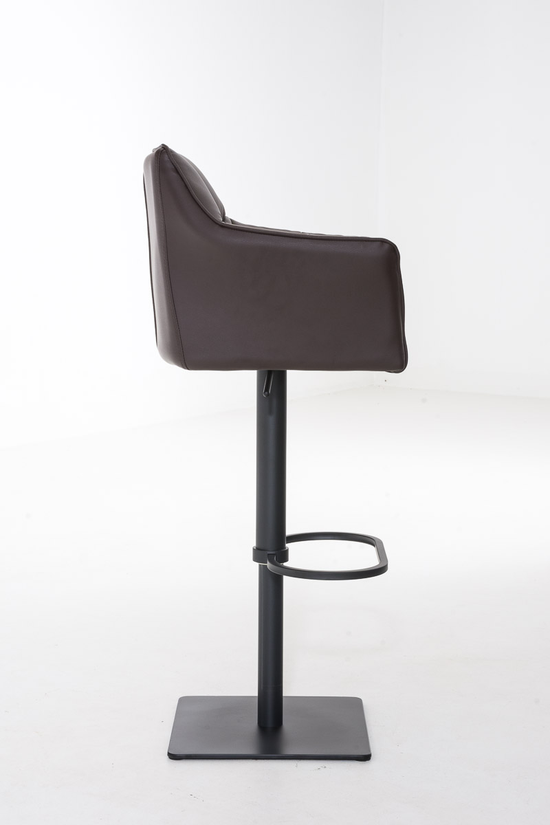 Barhocker Damaso B