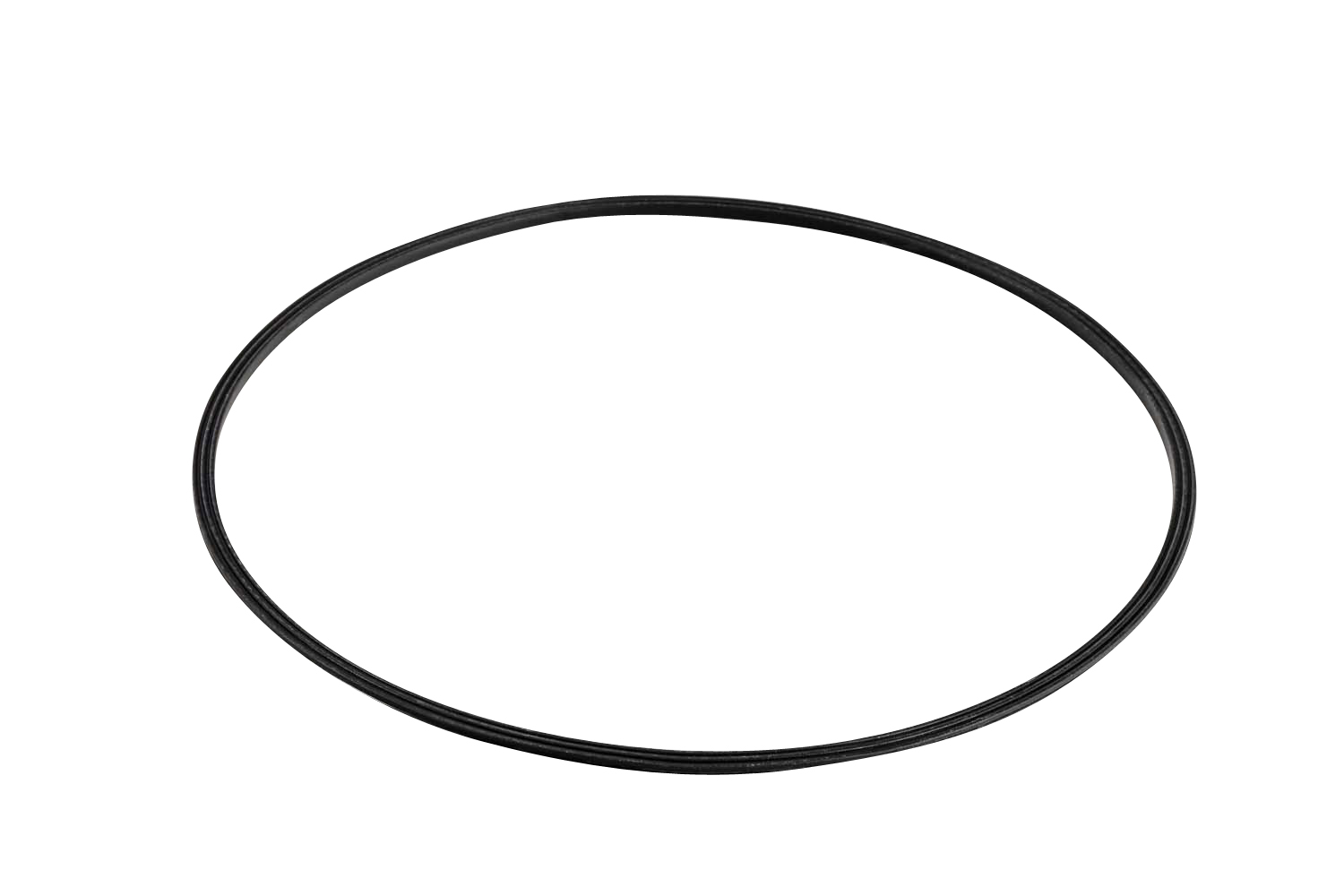 Bodenschutz Ersatzring 38 cm
