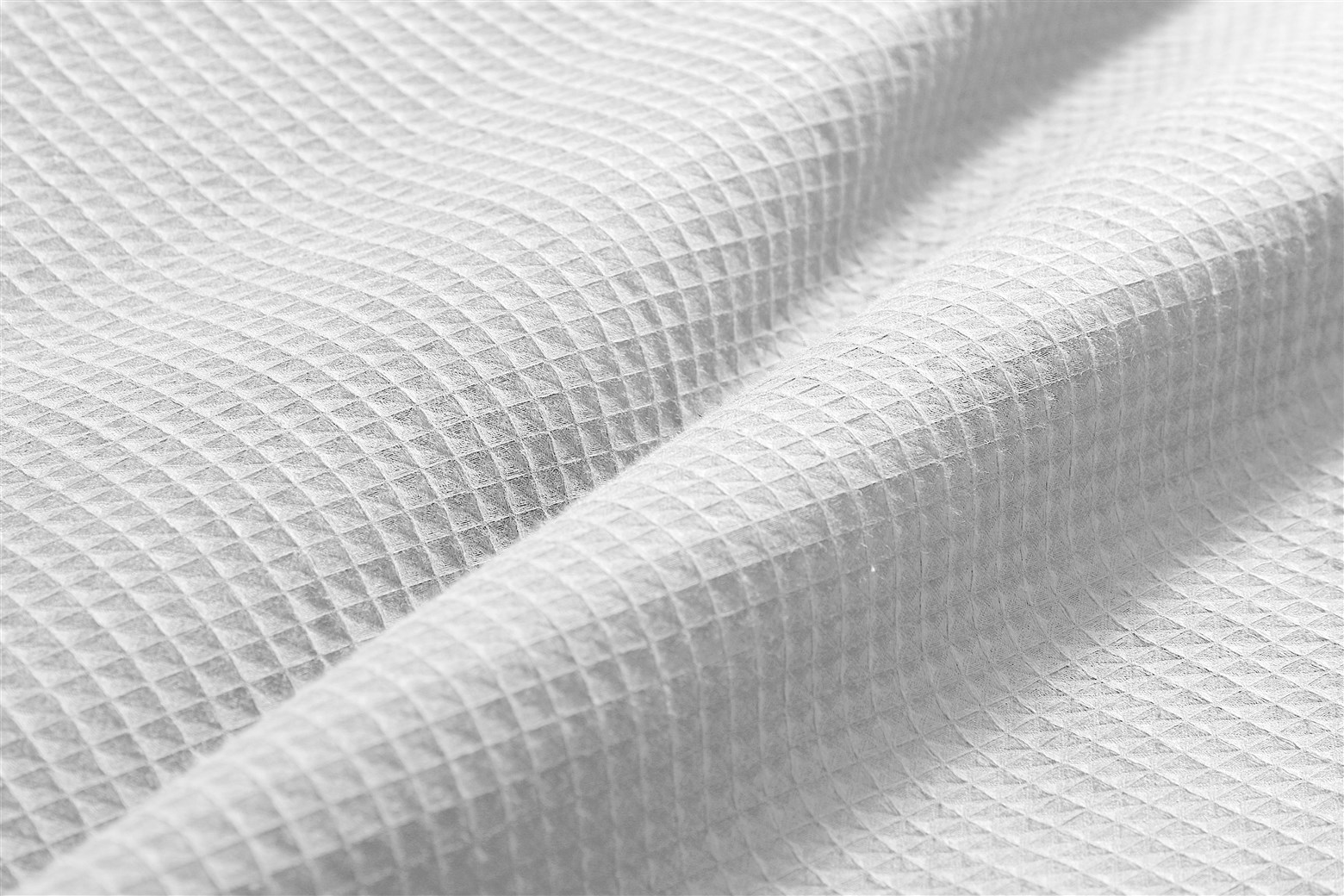 Bettwäsche Bettwäsche Carla 125-FR Weiß 140cm x 200cm