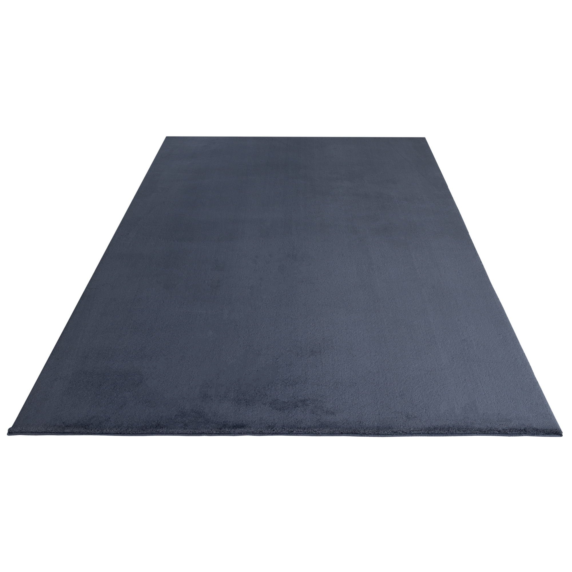 Teppich Boundless 225 Anthrazit 120cm x 170cm