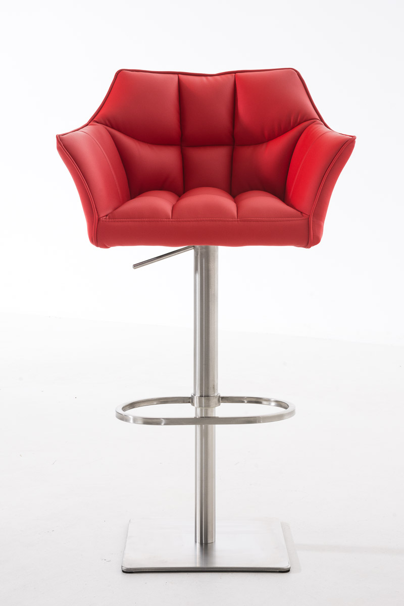 Barhocker Damaso E