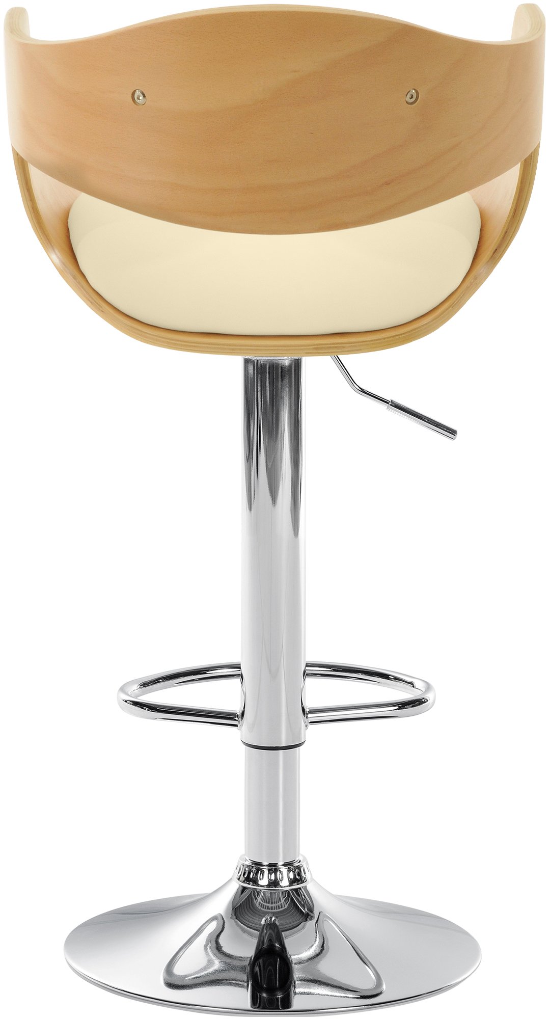 Barhocker Kingston C
