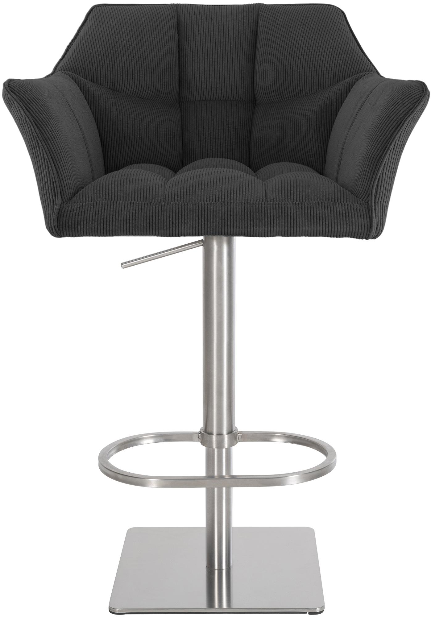 Barhocker Damaso E Cord