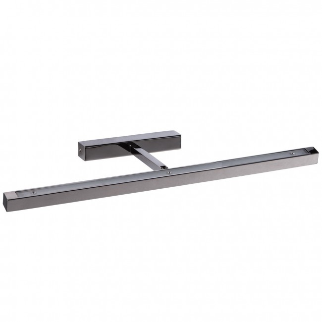 LED-Wandleuchte Techno 502021101