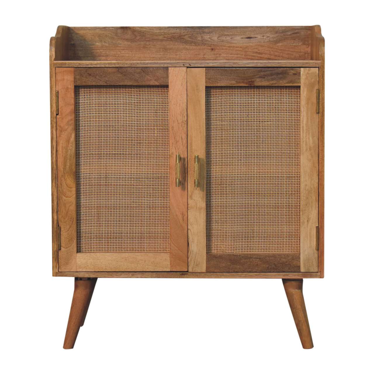 Larissa T-Bar-Hochschrank
