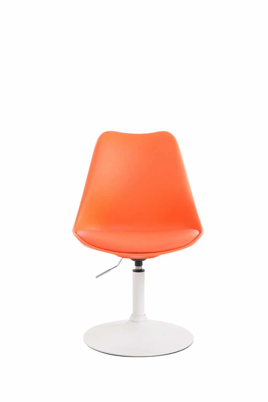 4er Set Esszimmerstühle Maverick W Kunststoff