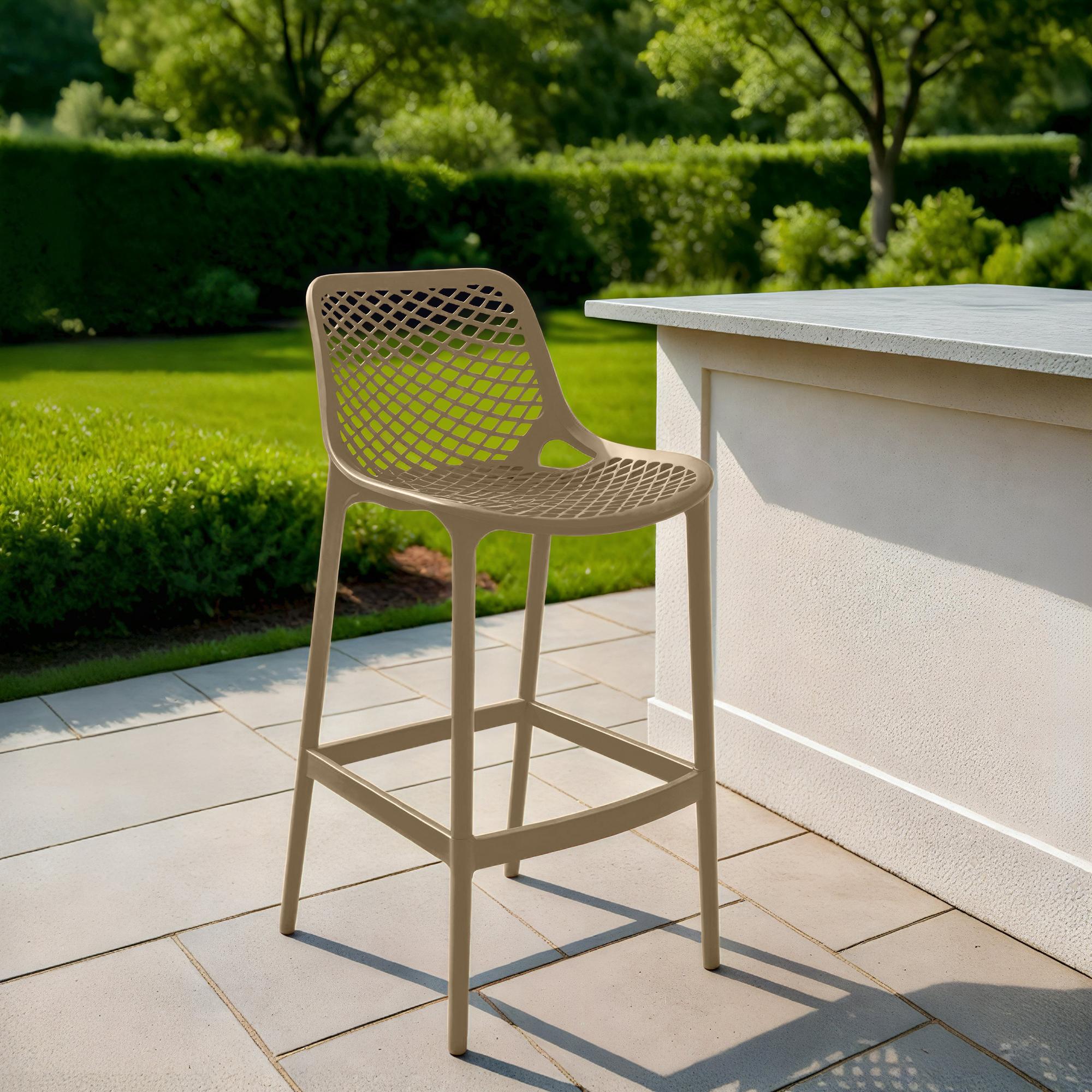 Barhocker Air