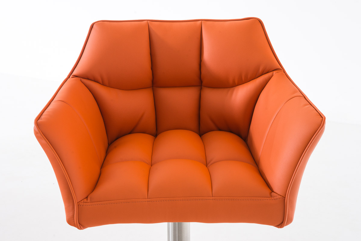 Barhocker Damaso E