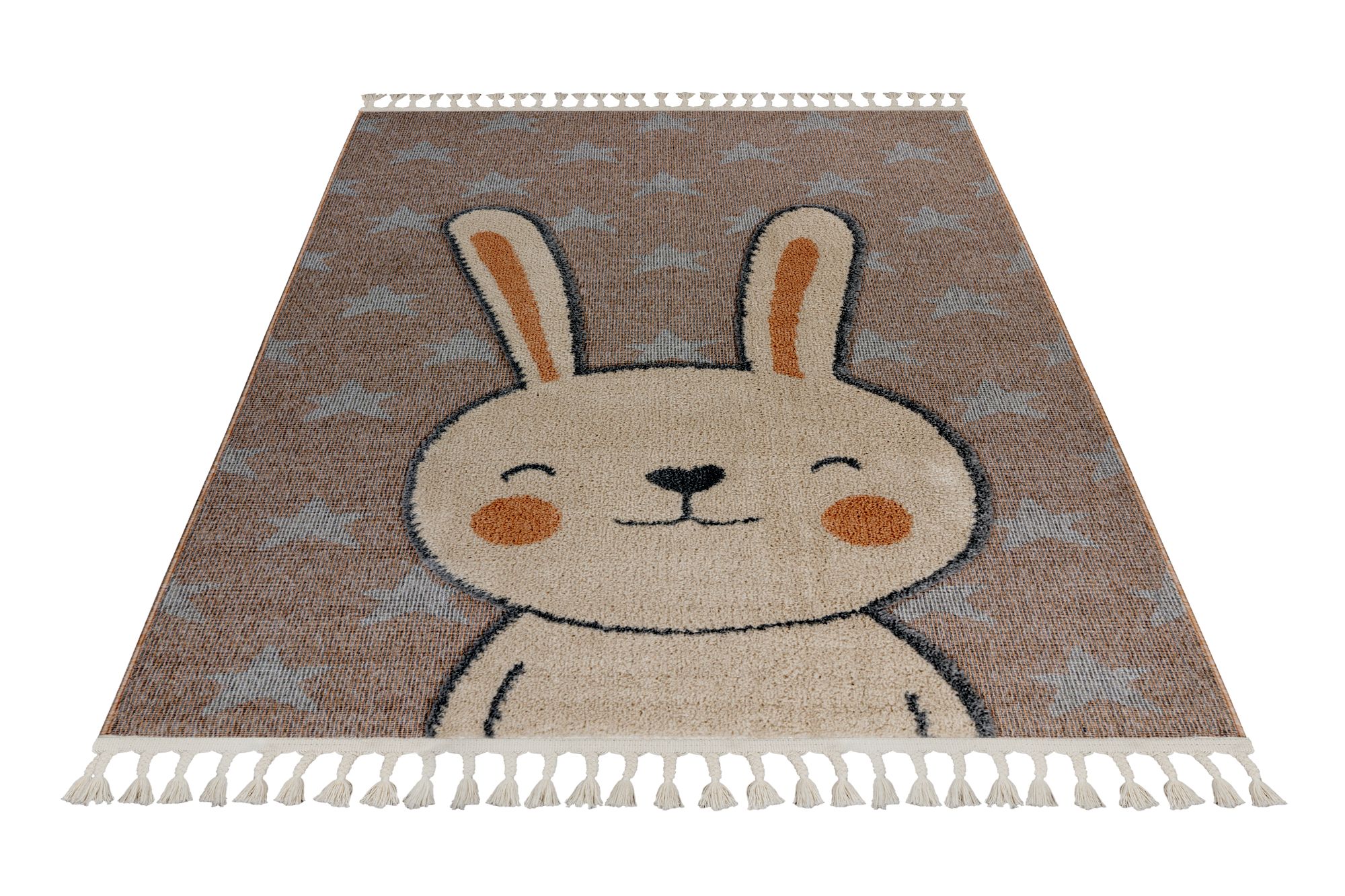 Teppich Modena 415 Rabb 120cm x 170cm