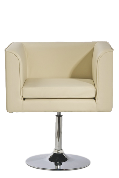 CUBE Lounger