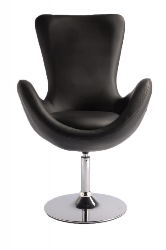 Turin Lounger