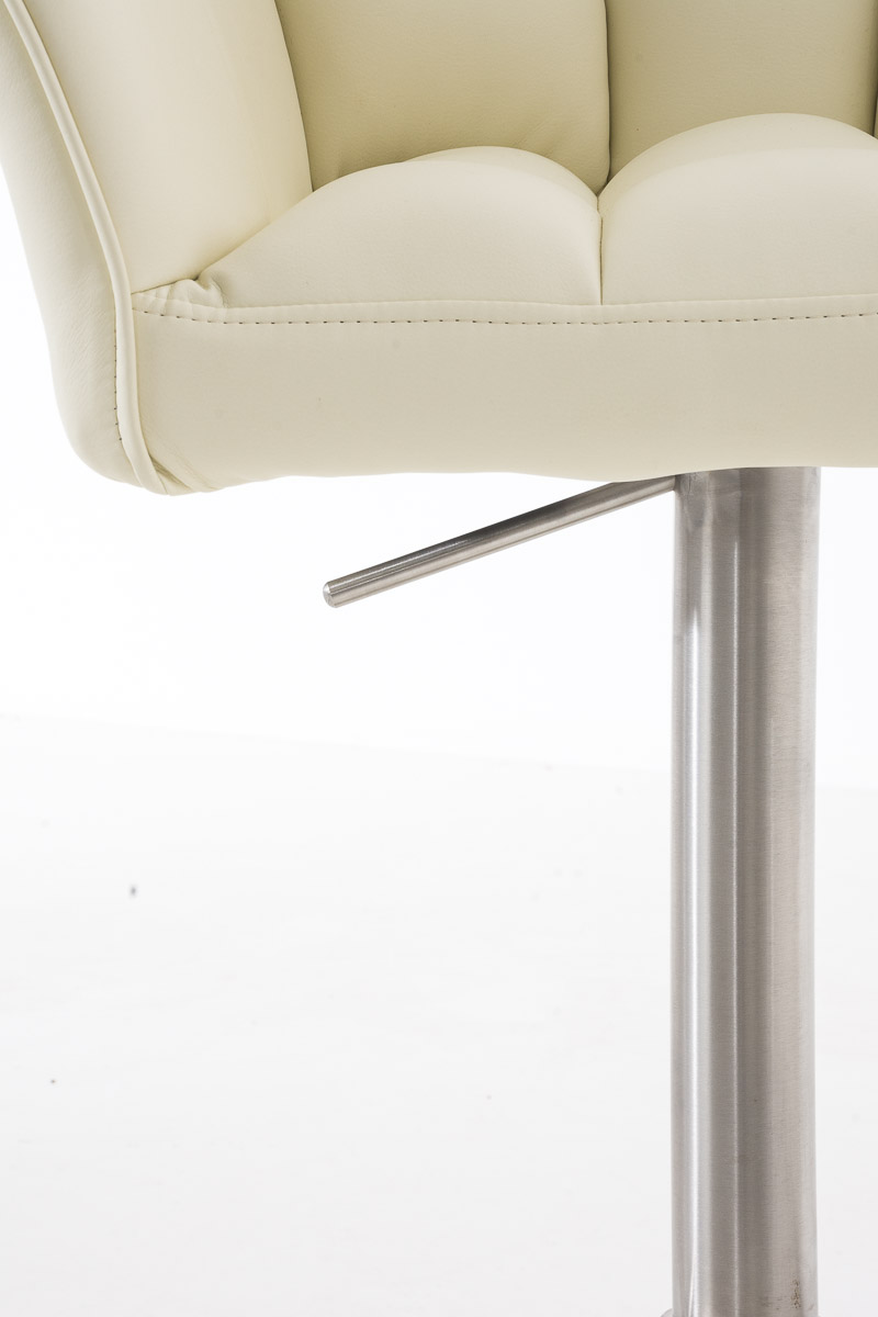 Barhocker Damaso E