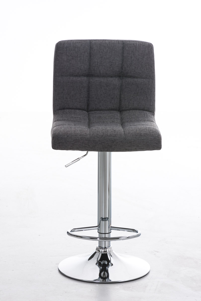 Barhocker Peru STOFF C