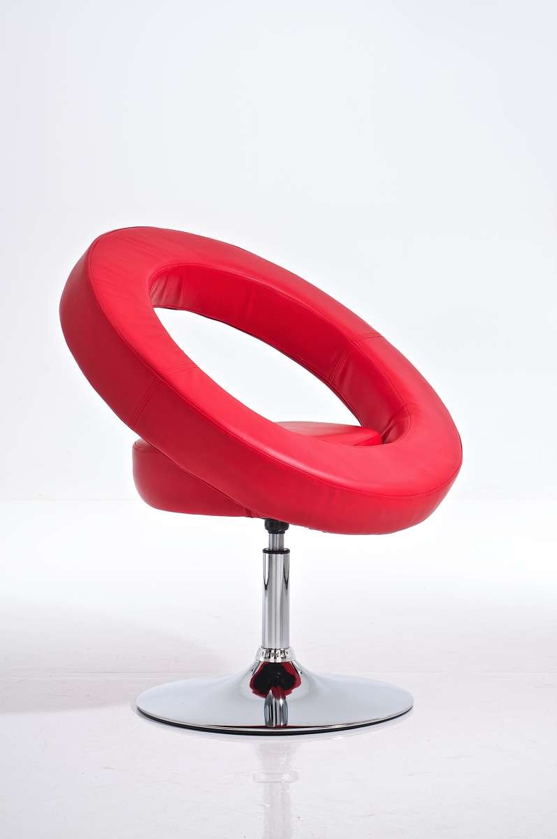 Kopenhagen Lounger