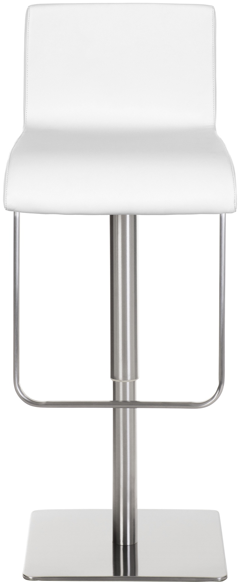 Barhocker Limon E