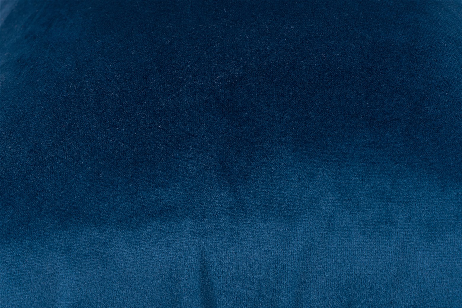 Deko-Kissen Dekokissen Prisma 225 2er-Set Blau / Silber