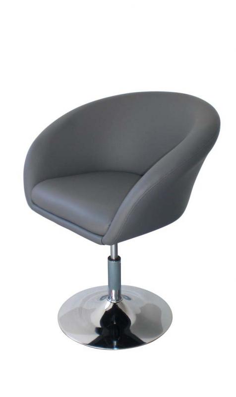 Dallas Lounger