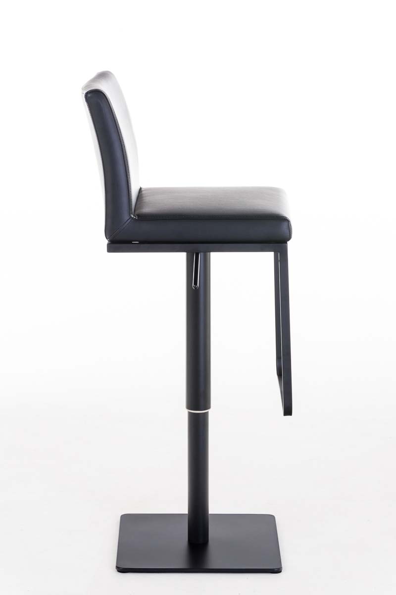 Barhocker Panama B Kunstleder