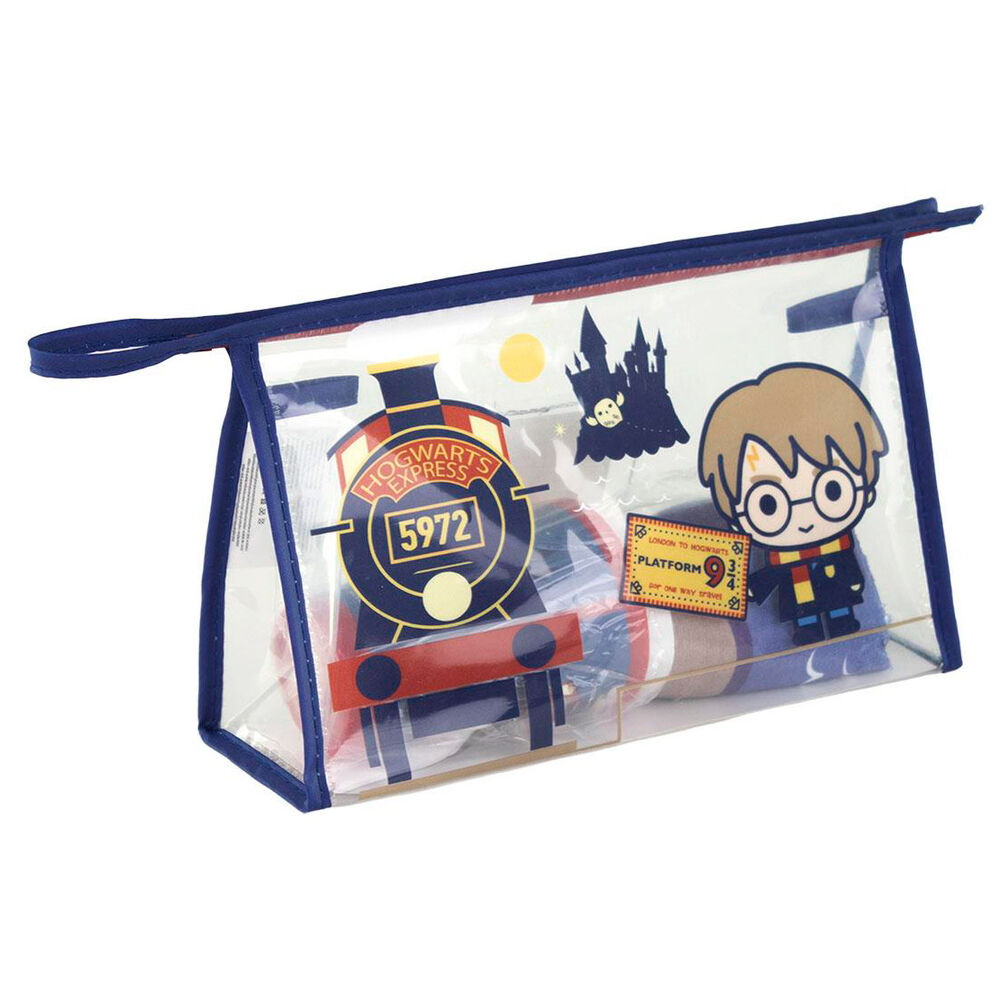 Cerda Harry Potter Harry Potter - Kosmetikkoffer