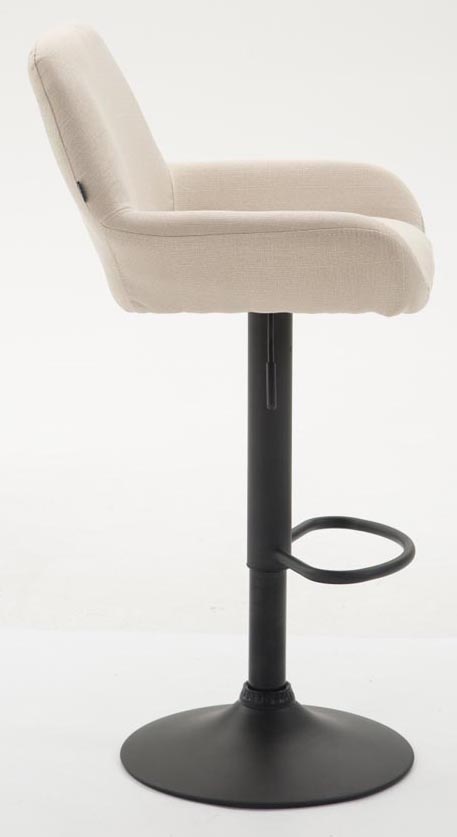 Barhocker Braga Stoff B