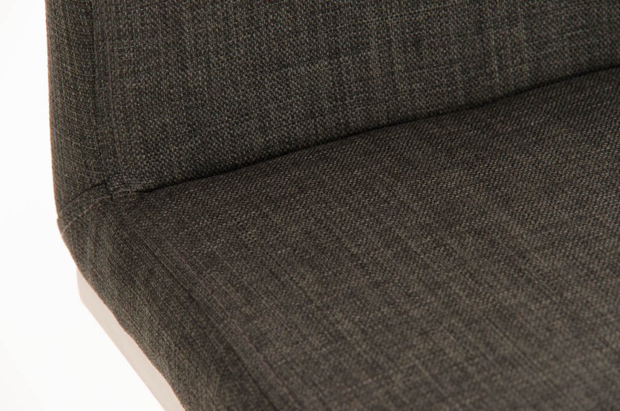 Barhocker Panama E Stoff