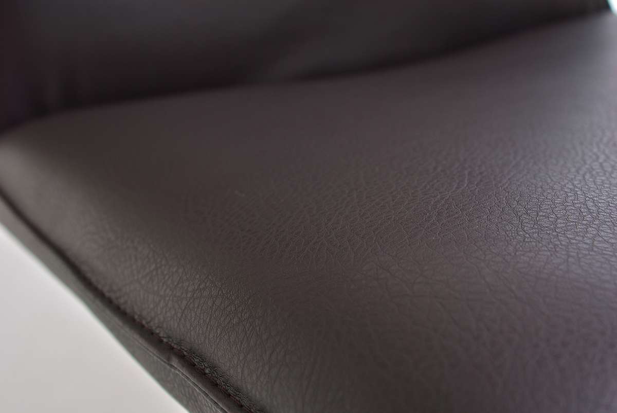 Lido Lounger